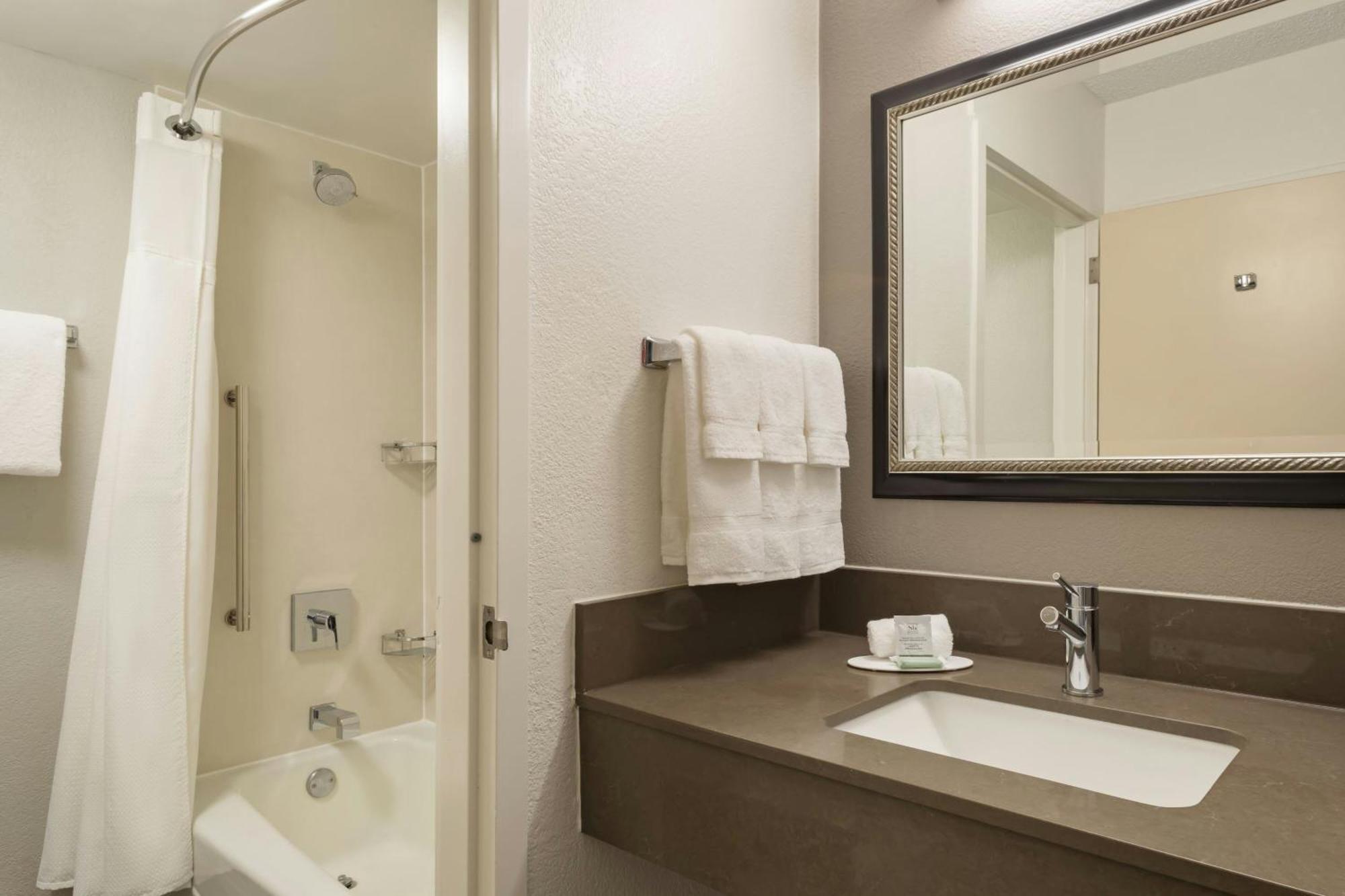 Courtyard Anaheim Buena Park Otel Dış mekan fotoğraf