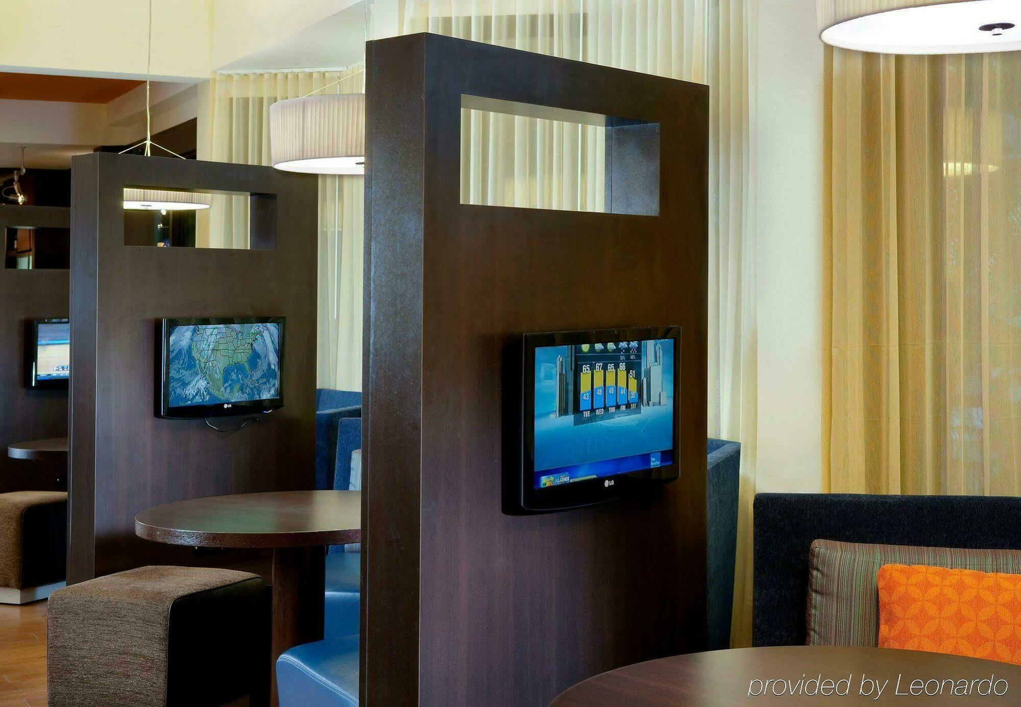 Courtyard Anaheim Buena Park Otel Dış mekan fotoğraf